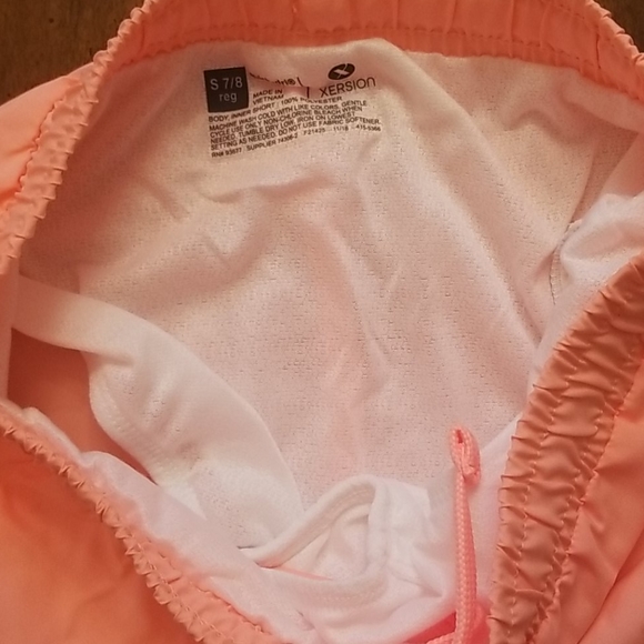 Lot of 5 Girl's Clothing, size 7/8 - Picture 6 of 10